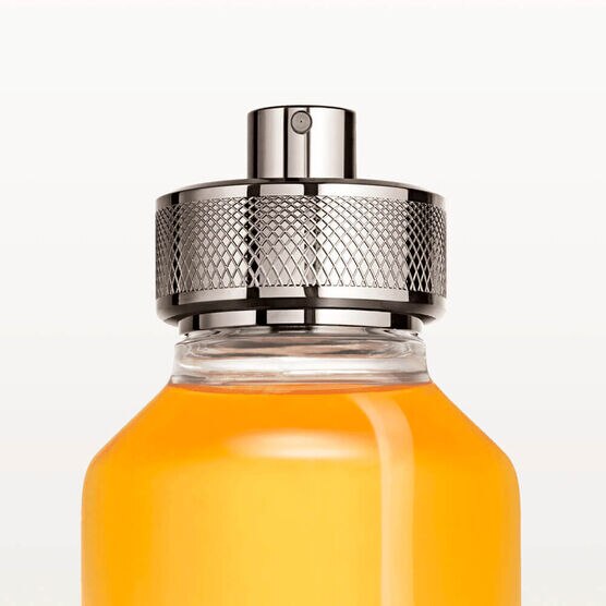 ENVOL CARTIER L ENVOL EDP 80ML